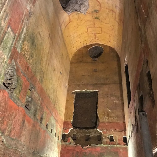 Domus Aurea