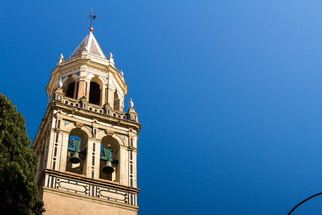 Giralda