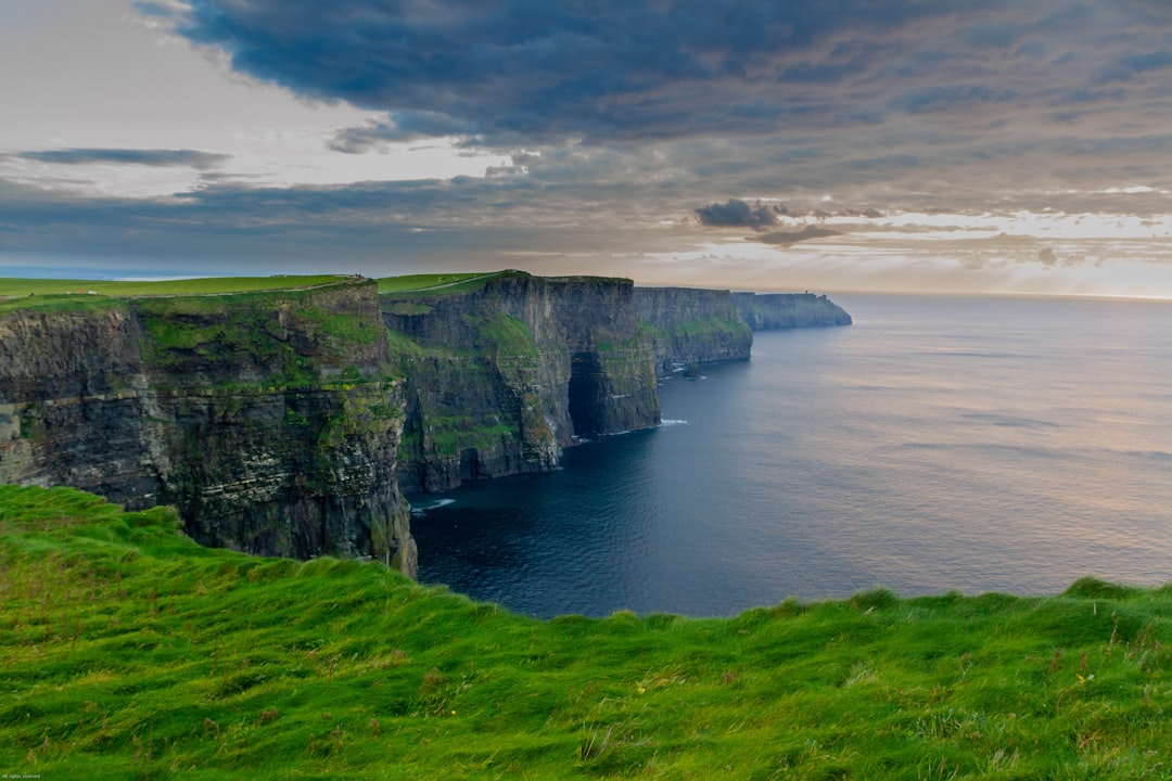 Doolin