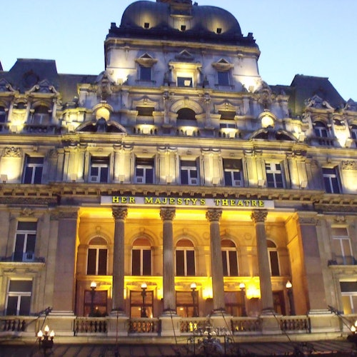 Ópera Real de Versalhes