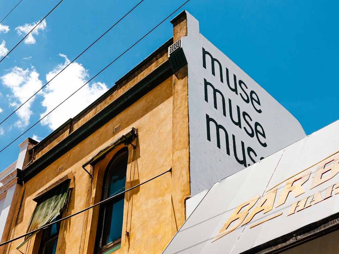 Museu da Inconfidência