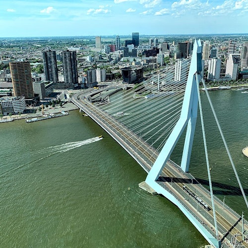 Erasmusbrug