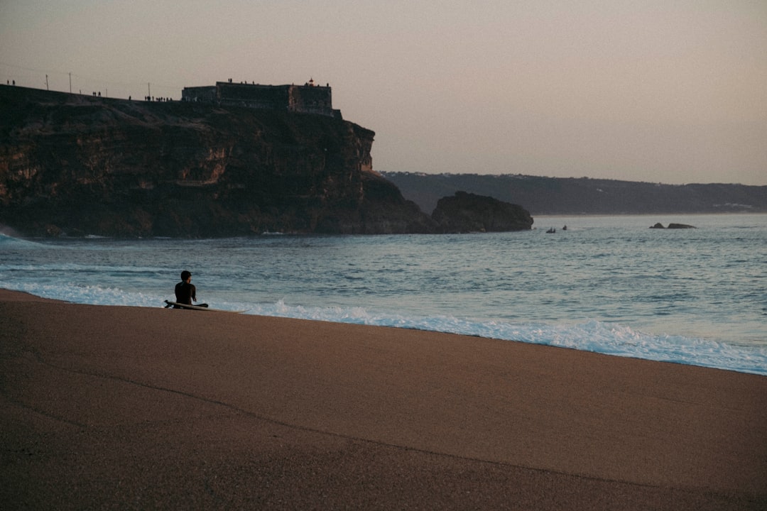 Nazaré