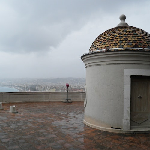 Torre Bellanda