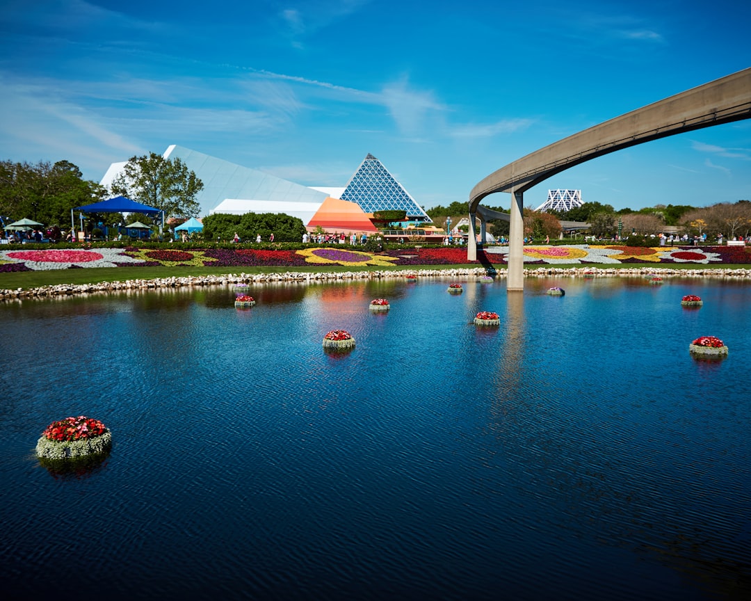 LEGOLAND® Florida Park