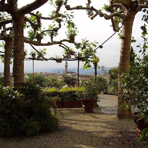 Rosengarten