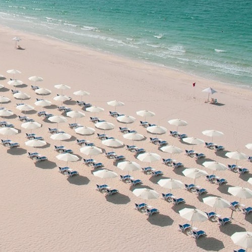 Mamsha-Saadiyat-Strand
