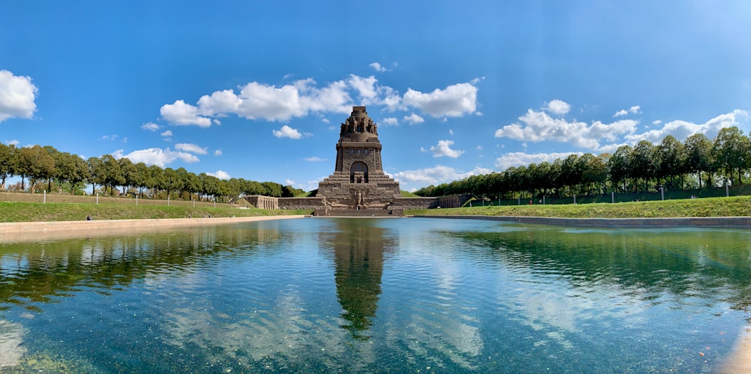 Monumento de Niederwald