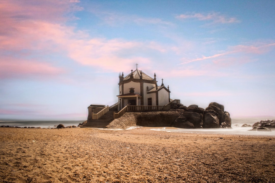Church of Santa Maria Assunta