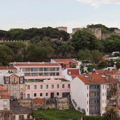 Graça