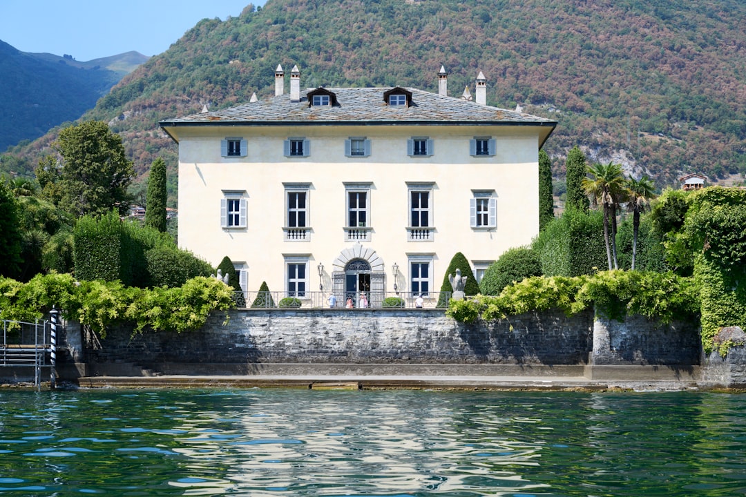 Villa d'Este