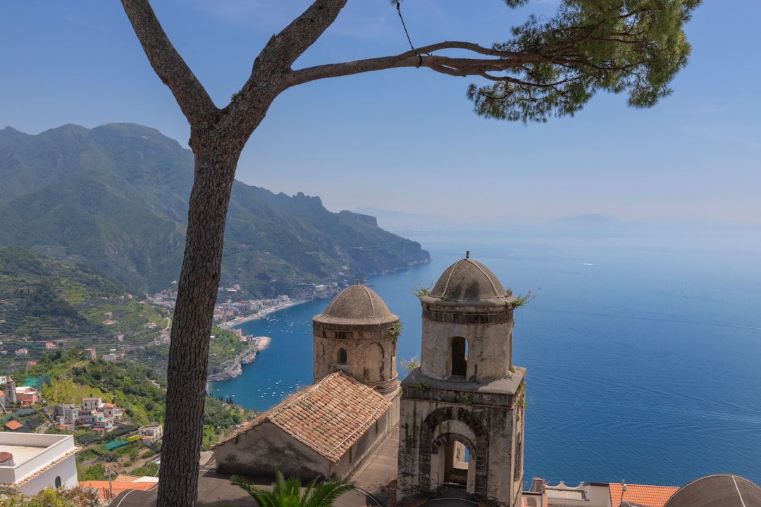 Ravello