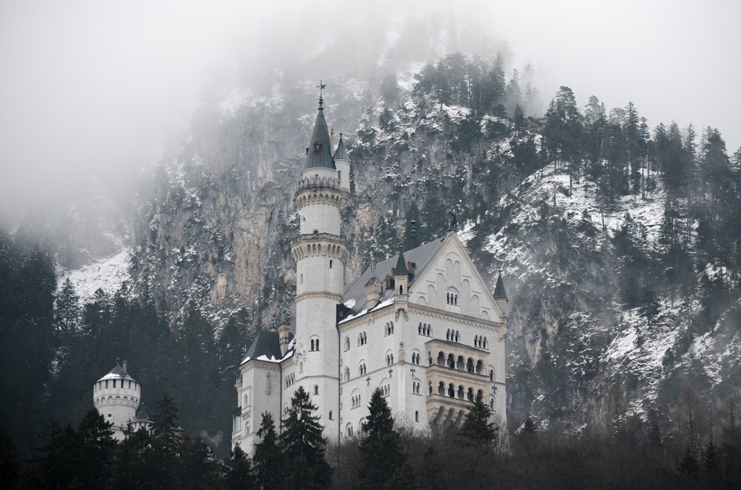 Festung Kufstein