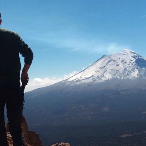 Excursões de um dia a partir da Cidade do México