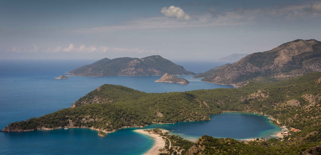 Fethiye