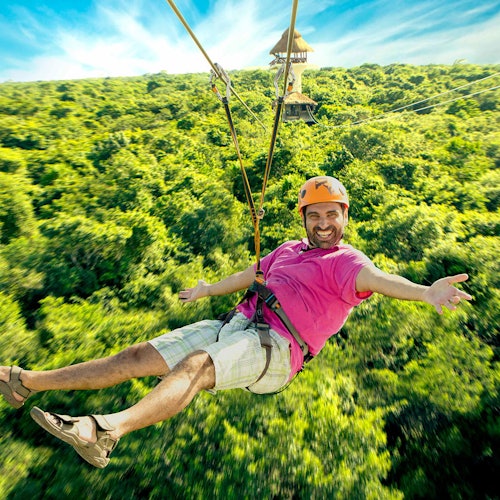 Xplor Park
