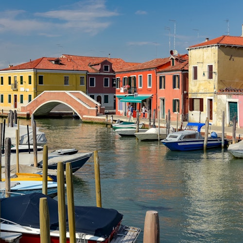 Murano