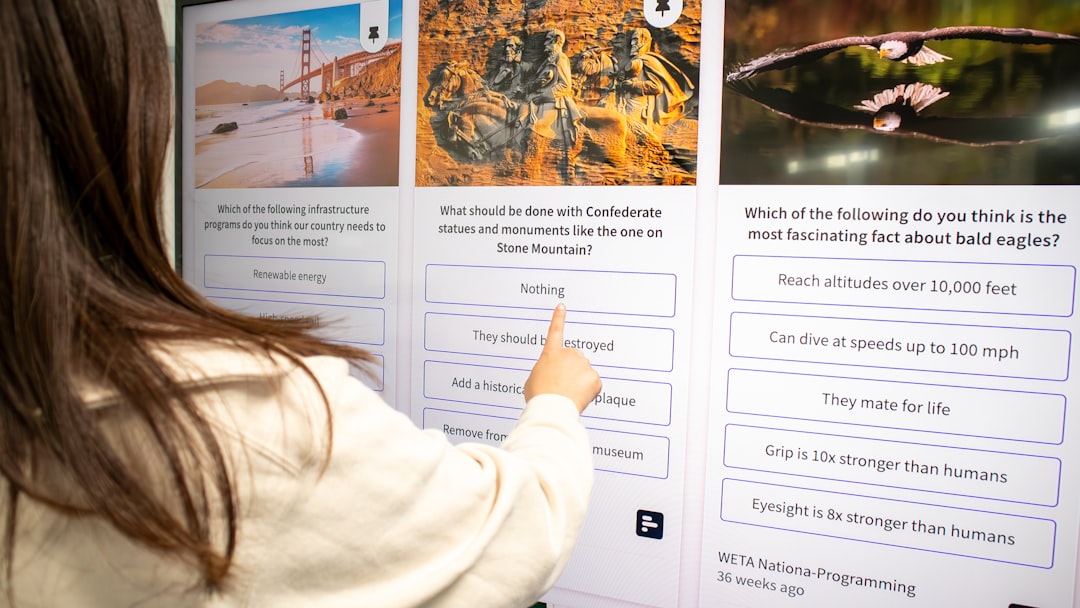 The Tech Interactive