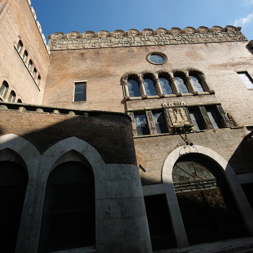 Calle Kazinczy