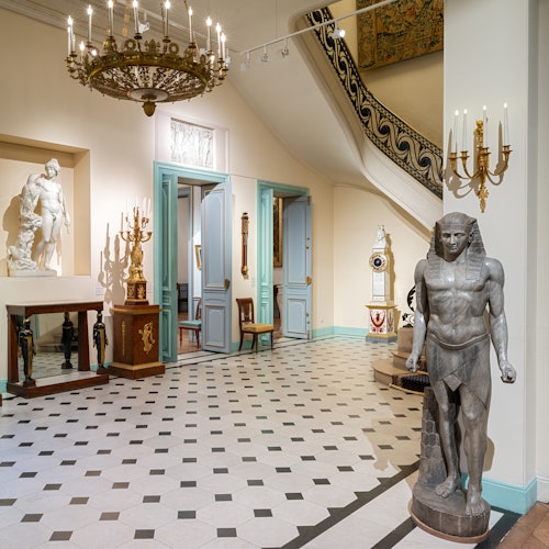 Musée Marmottan Monet