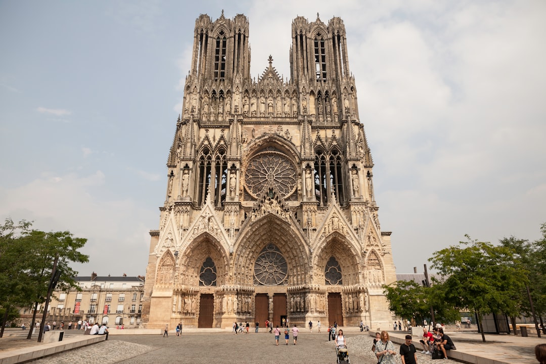 Cathedral of Sant'Andrea