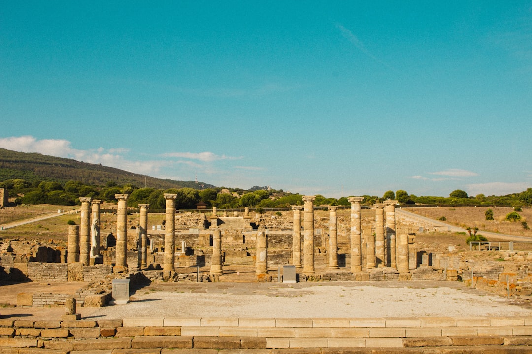 Selçuk (Ephesus)