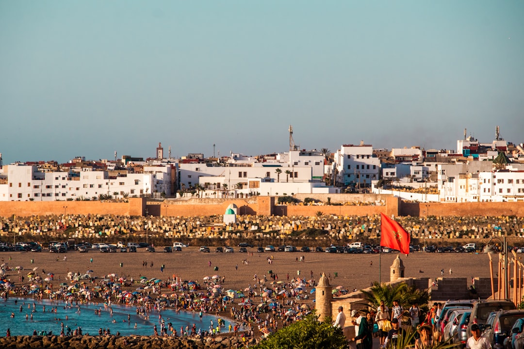Viña del Mar Festival