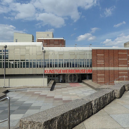 Kulturforum