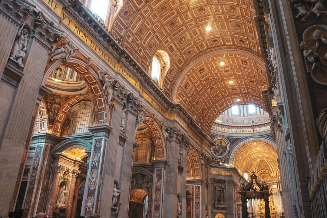 Basílica del Pilar