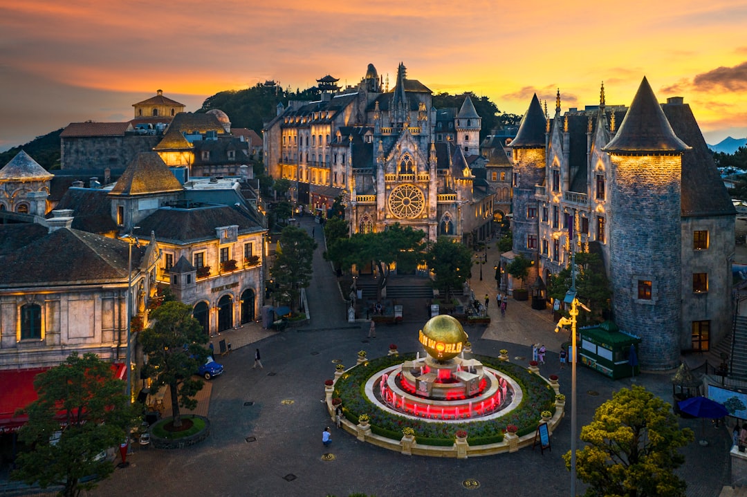 Gramado