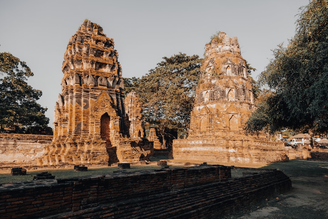 Wat Mahathat