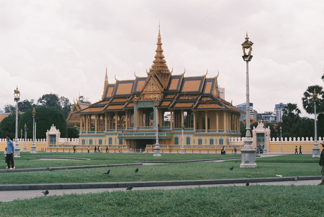 Palácio Nacional