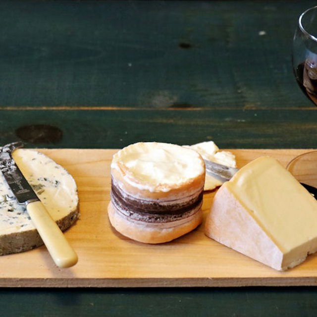 Tour gastronómico de petiscos por Oporto