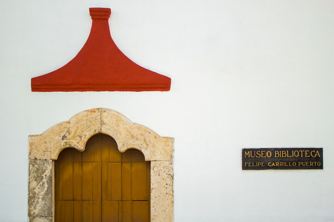 Flamenco Dance Museum