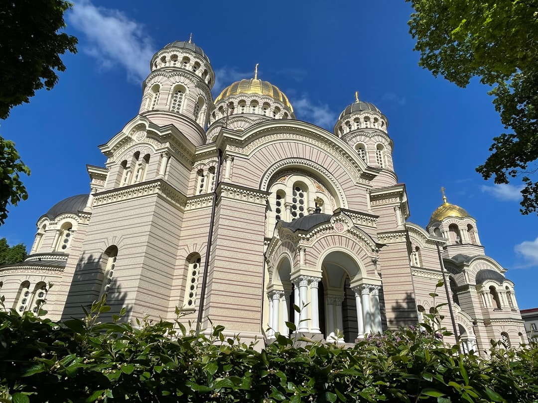 Chisinau