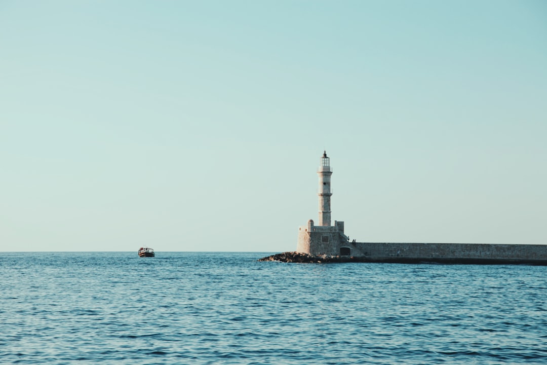 Órgano Marino