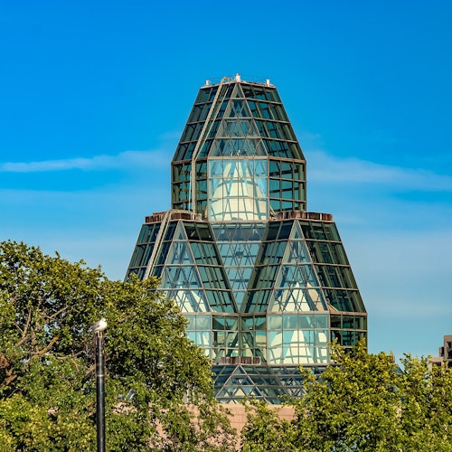 National Gallery of Canada