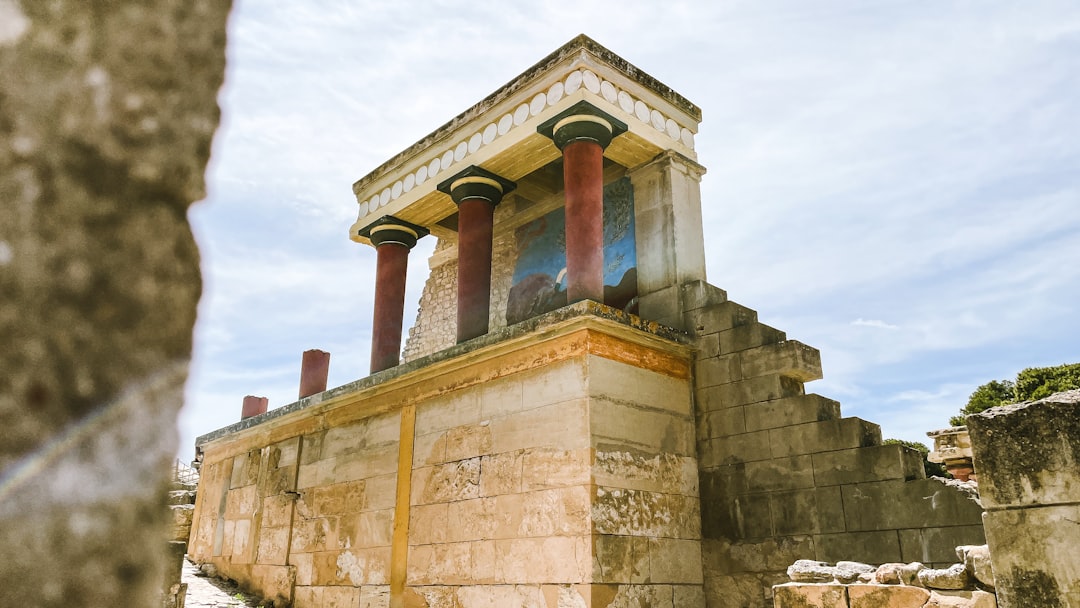 Heraklion