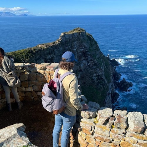 Cape Point