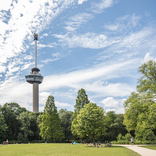 Euromast