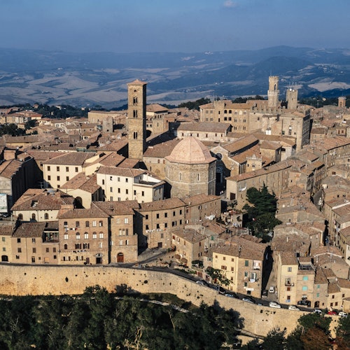 Catedral de Arezzo