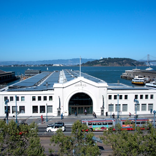 Exploratorium