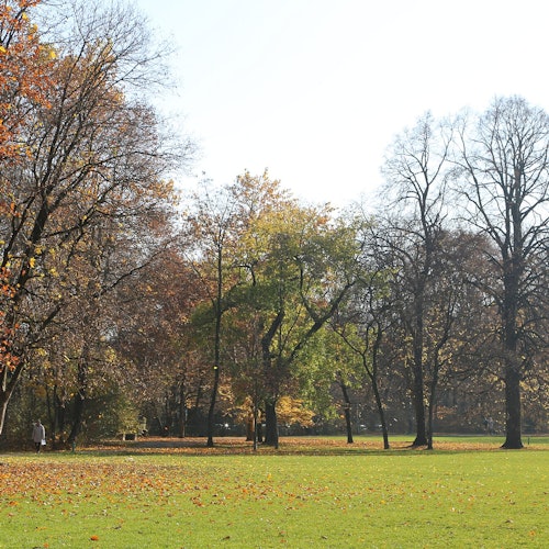 Westpark