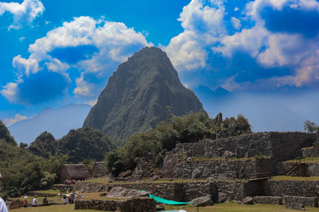 Xunantunich
