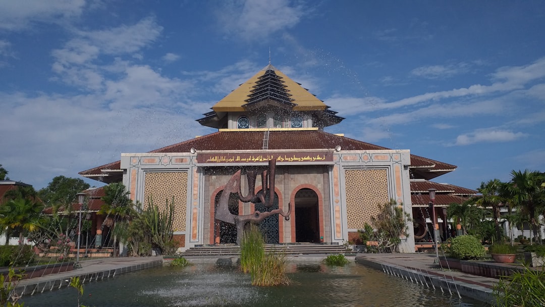 Ubud