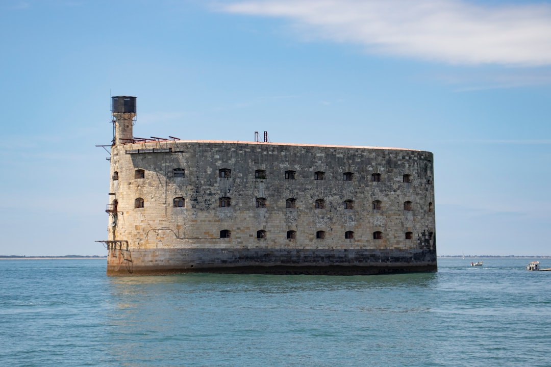 Festung Suomenlinna