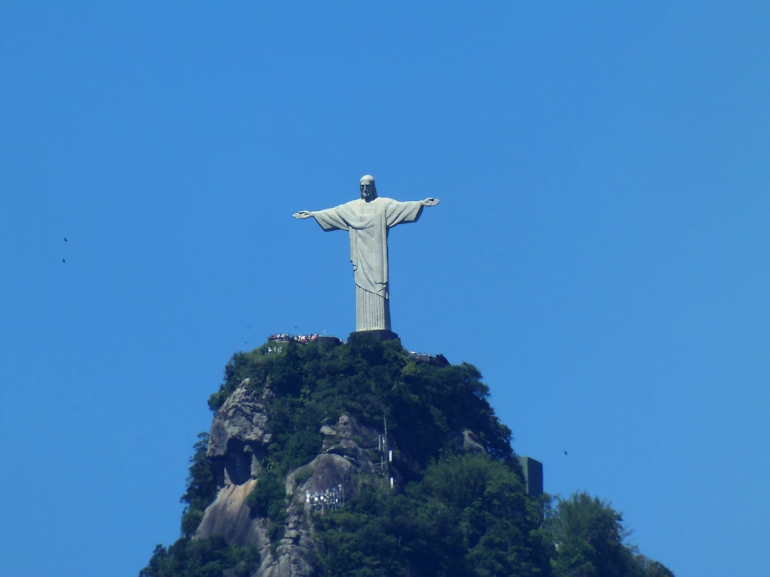 Cristo da Misericórdia