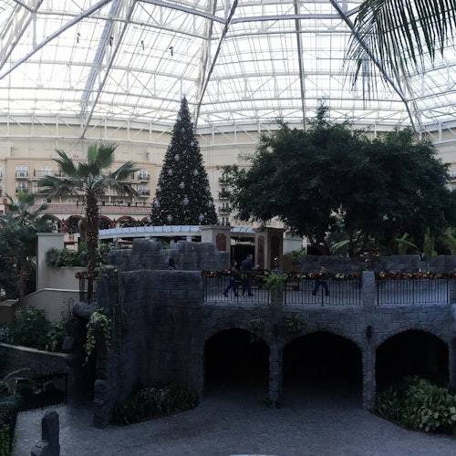 Kissimmee