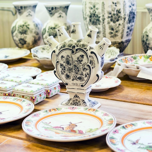 Royal Delft