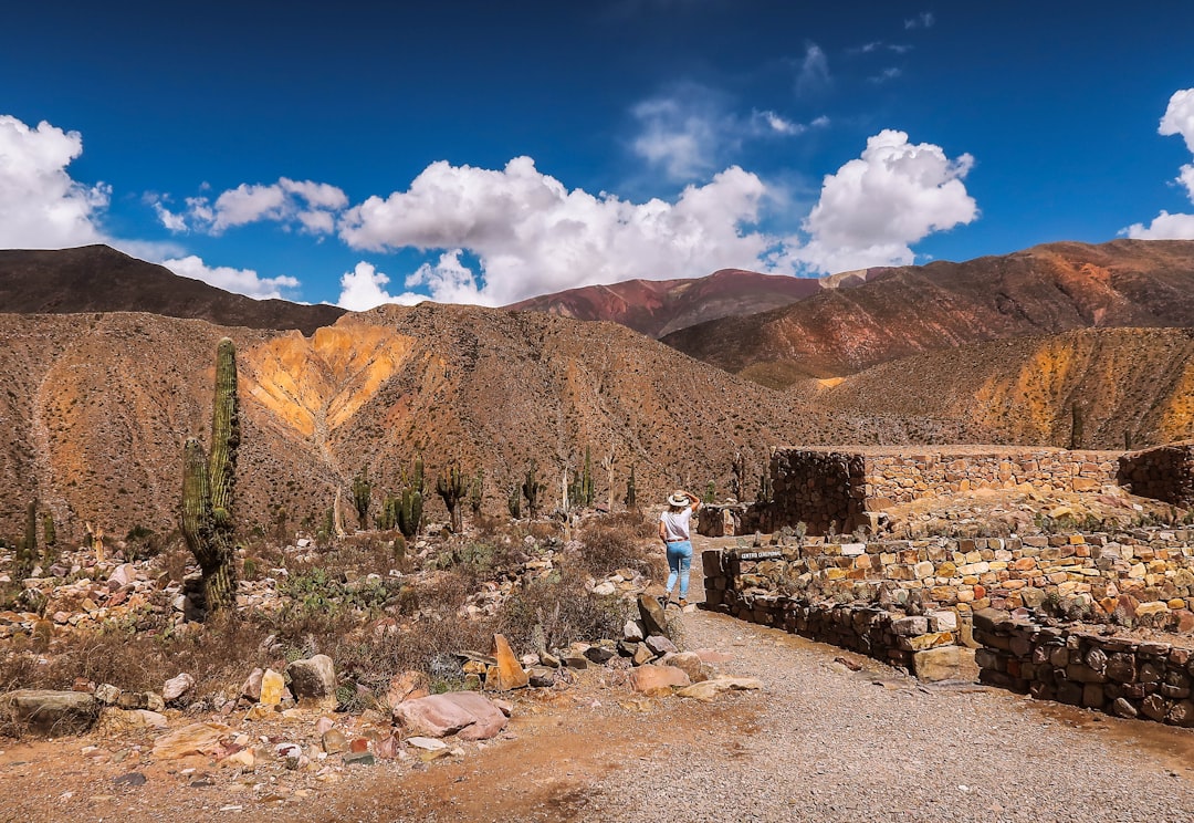 Cabildo de Jujuy